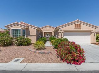 5225 Volgi St, Las Vegas, NV 89135