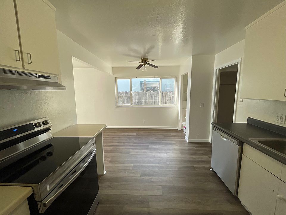 1st image of 1270 Alderwood Way