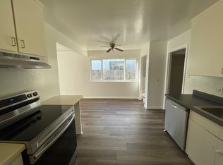 1270 Alderwood Way, Vacaville, CA