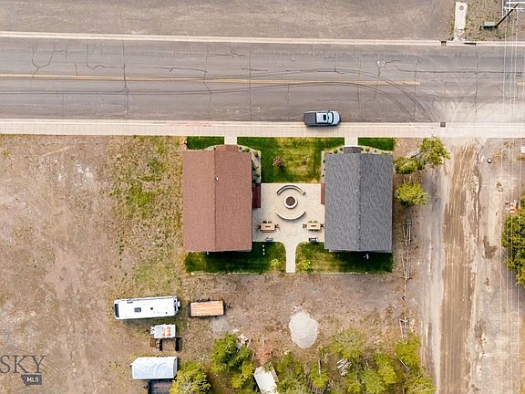 4th image of 19 Iris Rd