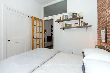 Rented by Copperwood Real Estate