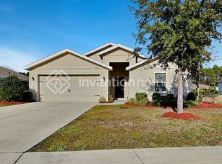 78125 Saddle Rock Rd, Yulee, FL 32097