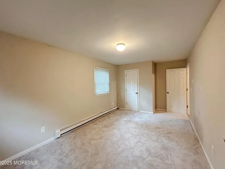 501 Bismarck St — Photo 14