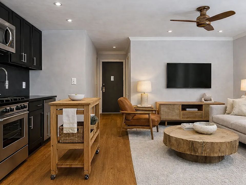 1st image of 343 E 8th St APT 2A