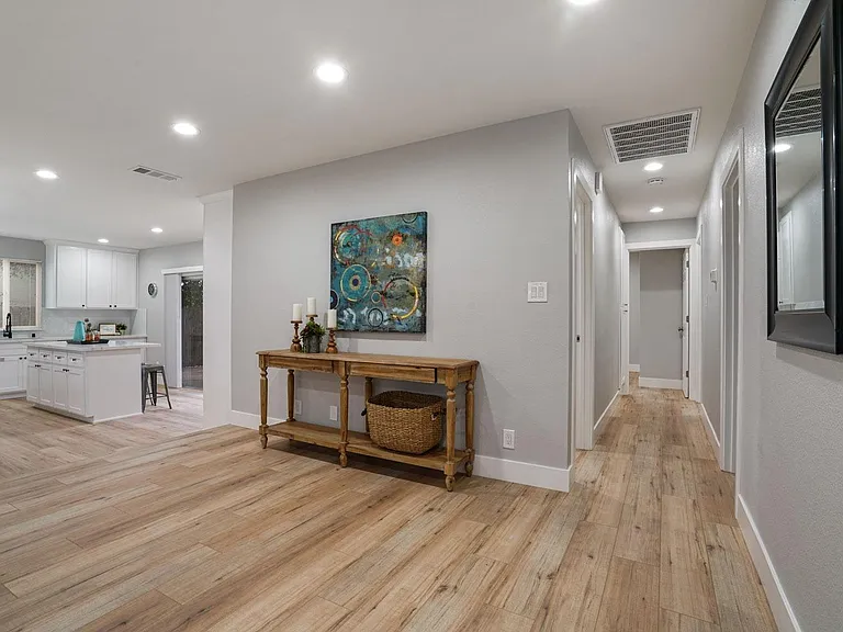 7728 Quinby Way — Photo 10
