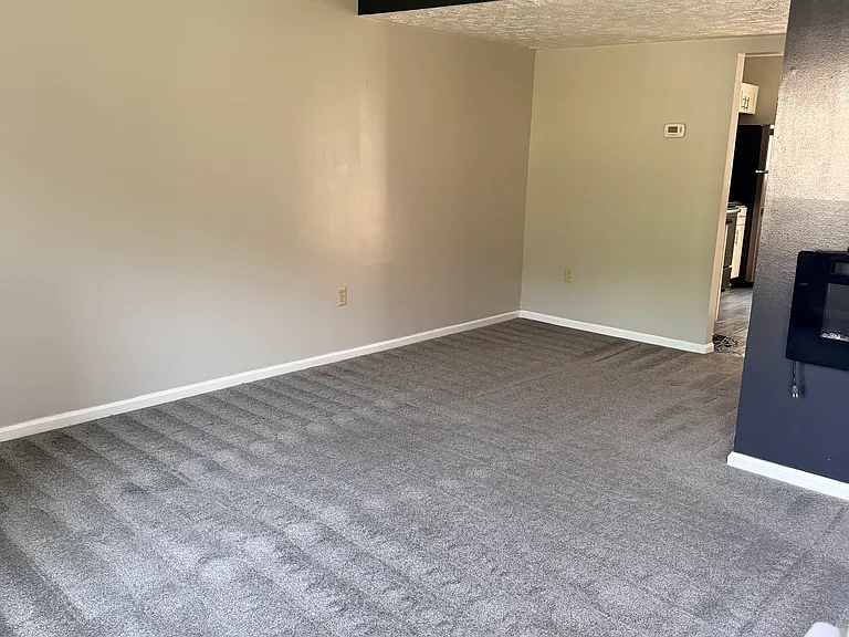 3008 Brinkley Station Dr — Photo 2