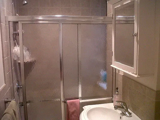 Rented by CNYC Apartments | media 26