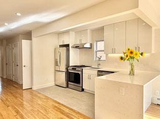 58-28 84th St #2, Middle Village, NY 11379