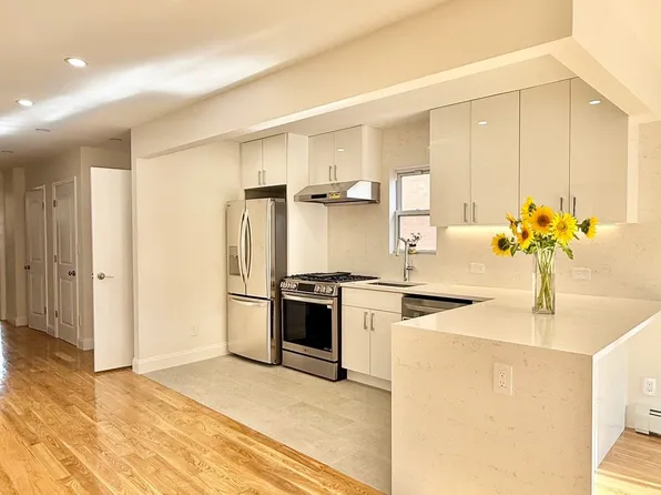 58-28 84th Street image 1 of 11