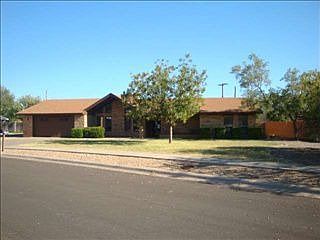 1st image of 1001 Hamilton Dr