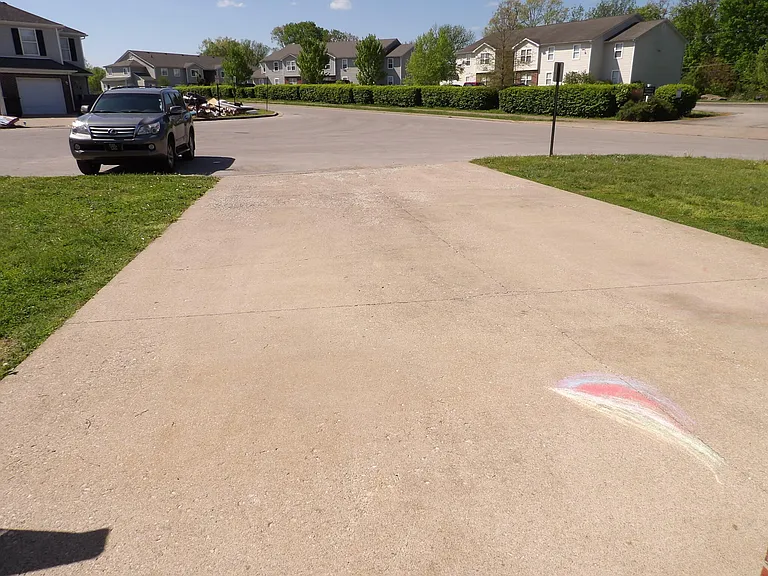 312 Bypass Plaza Dr — Photo 35