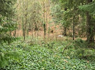 7884 Santa Fe Trail, Maple Falls, WA 98266