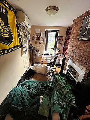 4th image of 514 E 6th St APT 3