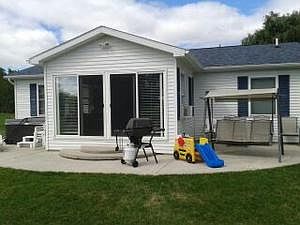 1st image of 1661 Ken Dr