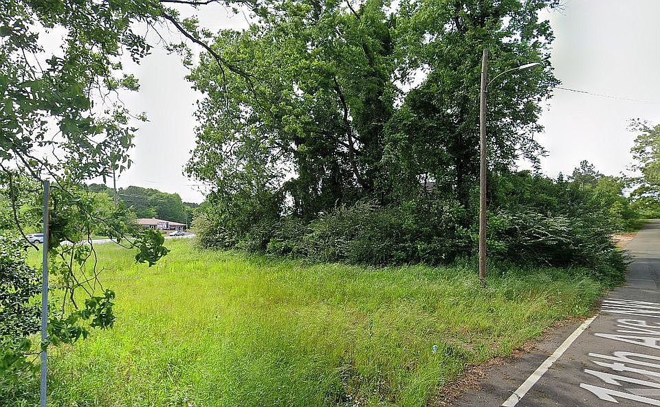 1st image of Us Highway 280