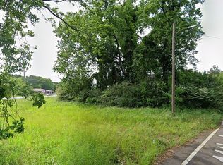 Us Highway 280, Childersburg, AL 35044