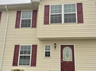 69 Medal Way, Magnolia, DE 19962
