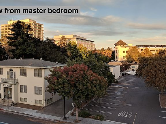 5th image of 381 Hope St