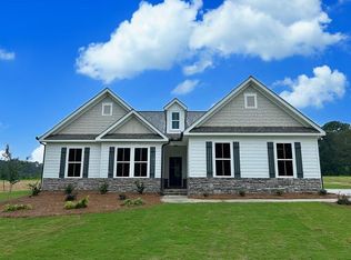 532 Mountain Creek Church Rd, Monroe, GA 30656