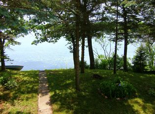 20625 Keewahtin Ave N, Forest Lake, MN 55025