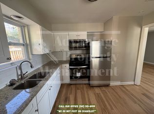 7024 Hillwood Rd, Little Rock, AR 72207