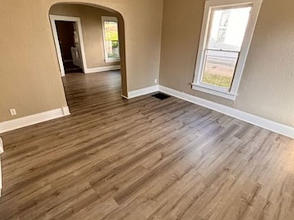 2nd image of 2825 2nd St