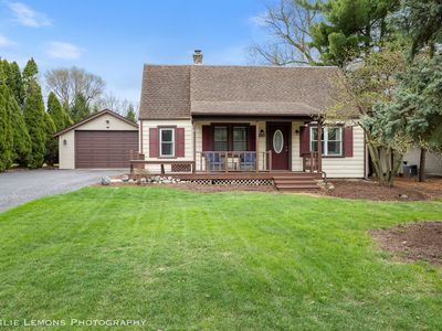 221 69th St, Darien, IL, 60561