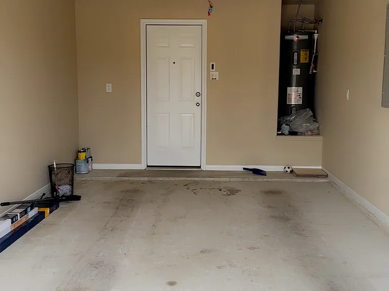 1209 Vanguard Ln #B — Photo 22