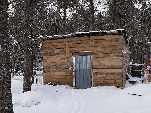5th image of 1255 Pinckney