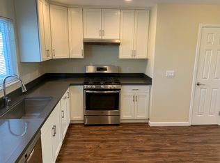 3101 Middlefield Rd #C, Redwood City, CA 94063