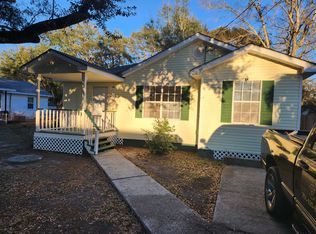 178 Iris St, Biloxi, MS 39531