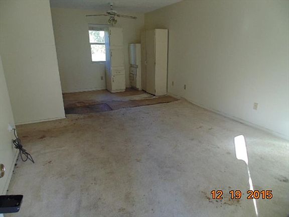 2nd image of 10525 NW 206th Ave