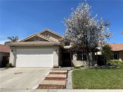 19175 Vintage Woods Dr, Riverside, CA, 92508