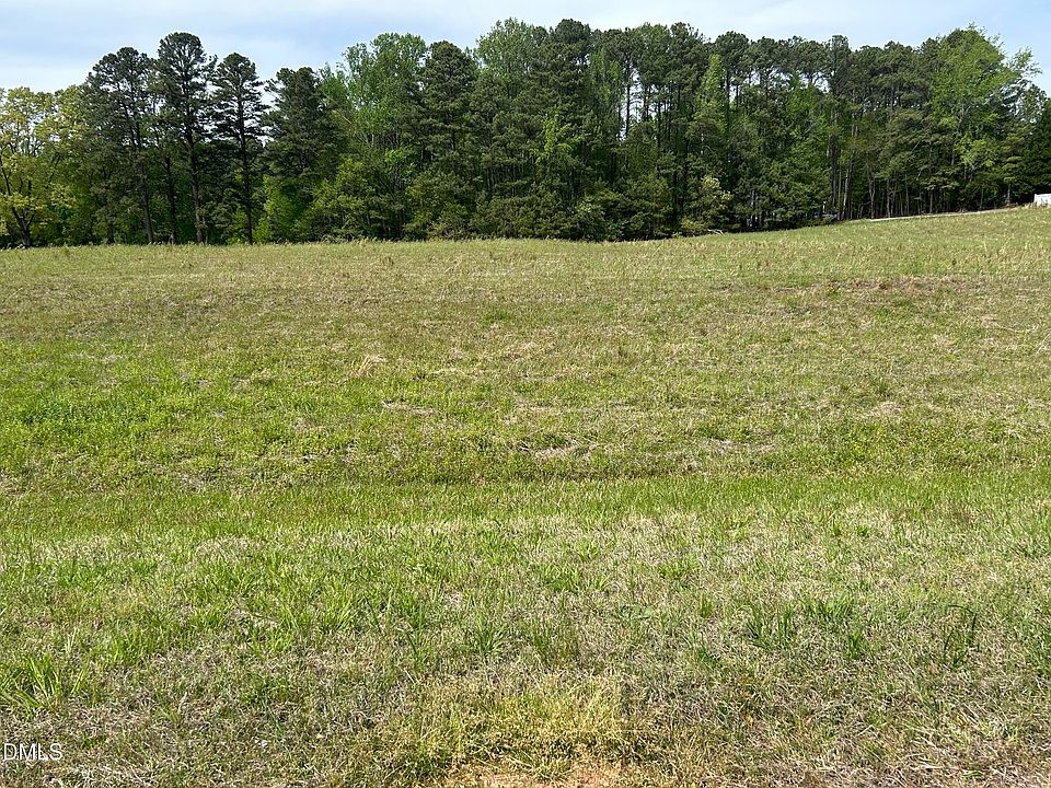 1st image of 4612 Durham Rd Lot 6A