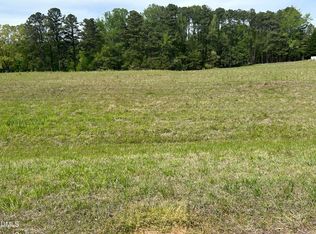 4612 Durham Rd Lot 6A, Wake Forest, NC 27587
