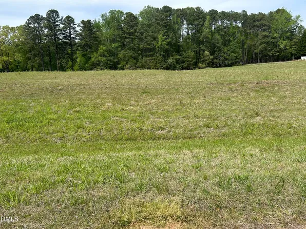 4612 Durham Rd Lot 6A, Wake Forest, NC 27587