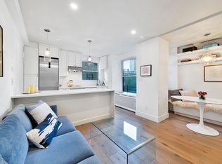 230 W End Ave, New York, NY 10023