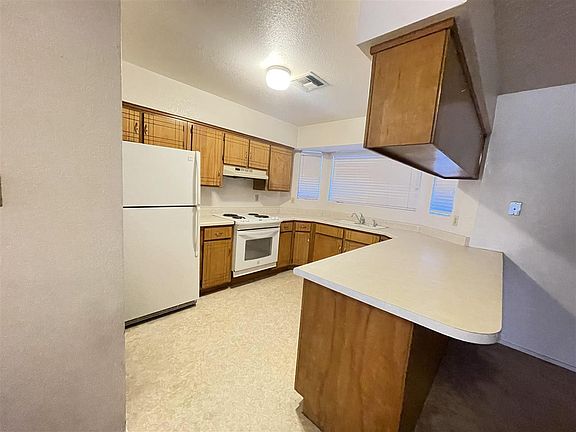 2nd image of 4207 W 13th Pl