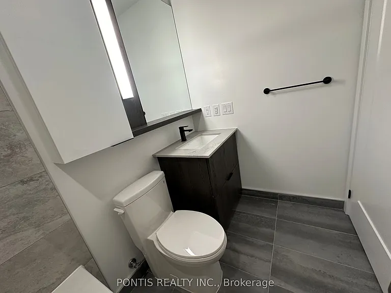 5 Defries St #2303 — Photo 11