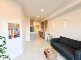 15822 S Vermont Ave, Gardena, CA 90247
