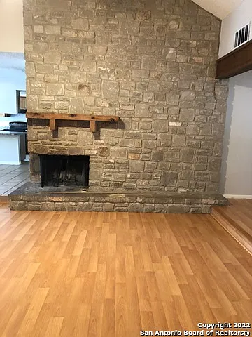 8535 Pendragon St — Photo 3