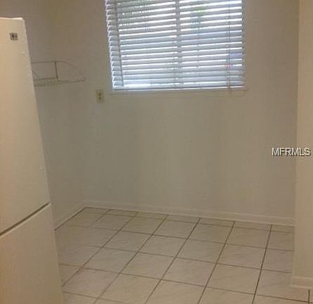 5th image of 6320 Newtown Cir #20A4