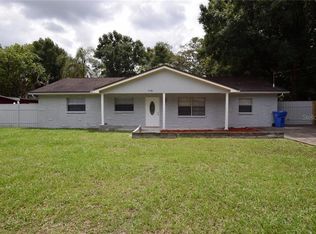 7131 N 50th St, Tampa, FL 33617