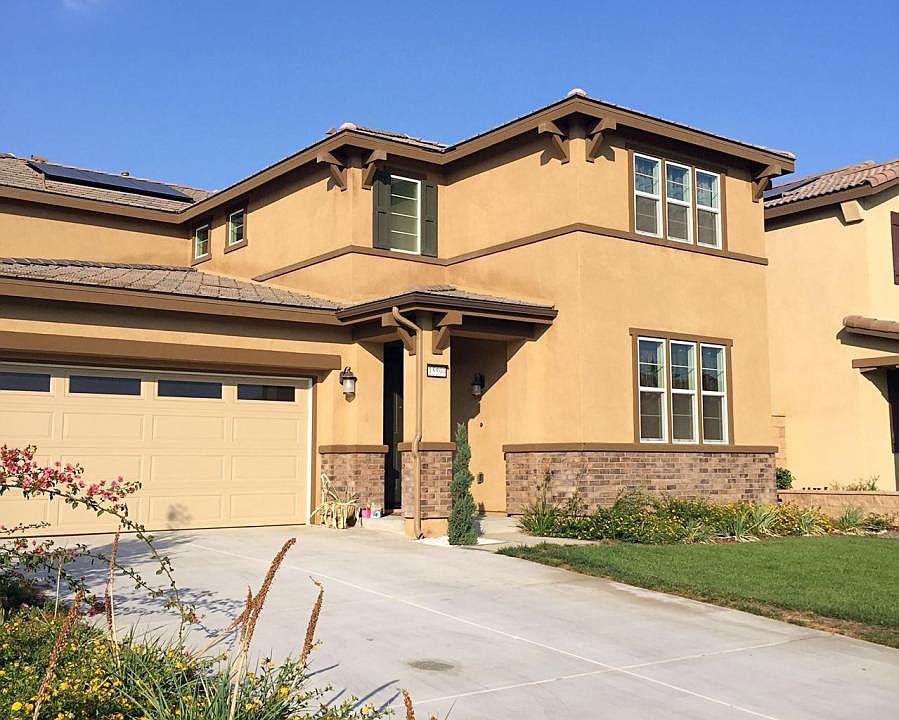 1st image of 15603 Sesame Seed Ave