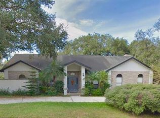 2211 Whitlock Pl, Dover, FL 33527