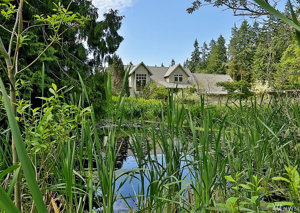 1st image of 2760 Salal Ln