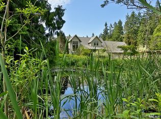 2760 Salal Ln, Langley, WA
