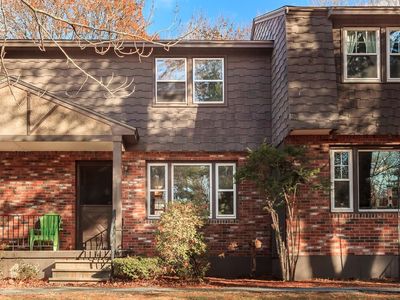 31 Midridge Circle, Londonderry, NH, 03053
