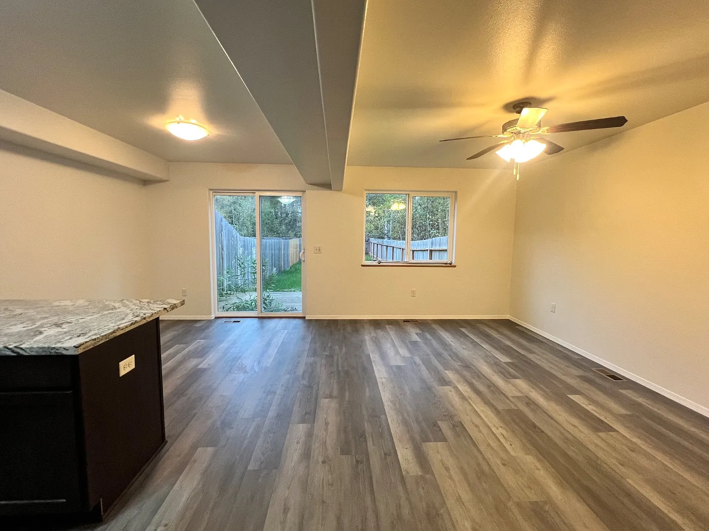 4755 W Kaylee River Cir — Photo 3