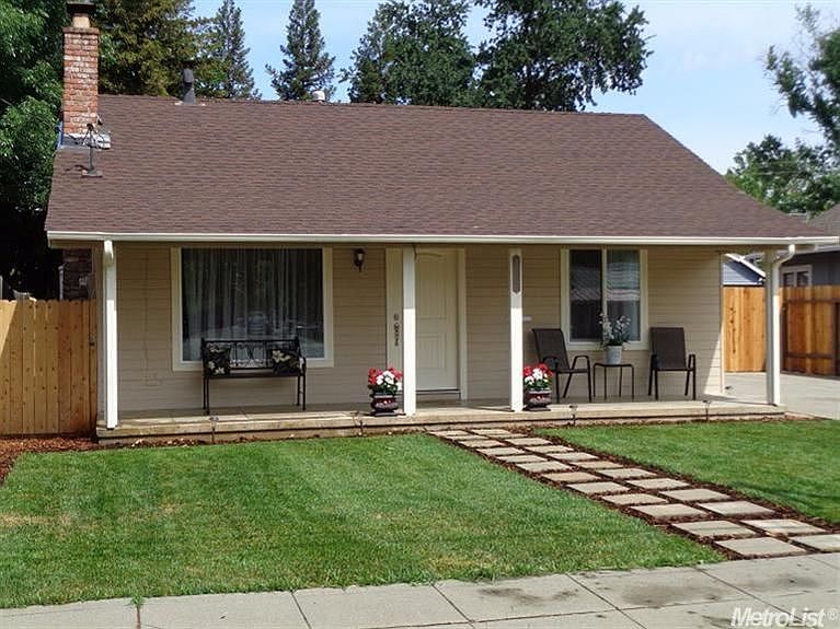 1st image of 539 McKinley Ave